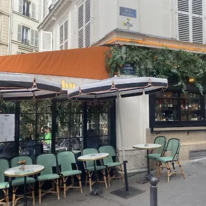 https://studio-sacre-coup-de-coeur.fr-paris.fr