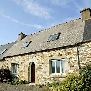 https://apartment-poul-ar-born1.inbrittany.com